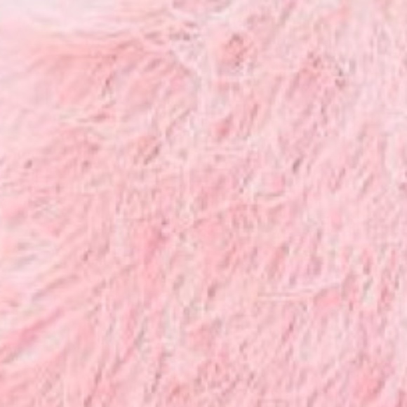 Meet your Posher - Picture 1 of 1